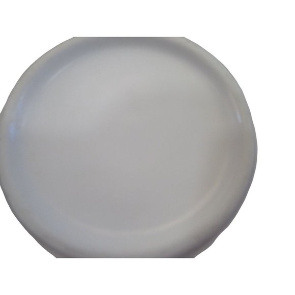 Black and White Cat Under Rain Clouds Pet Diary Mug Unmarked Unsigned EUC - Picture 12 of 13